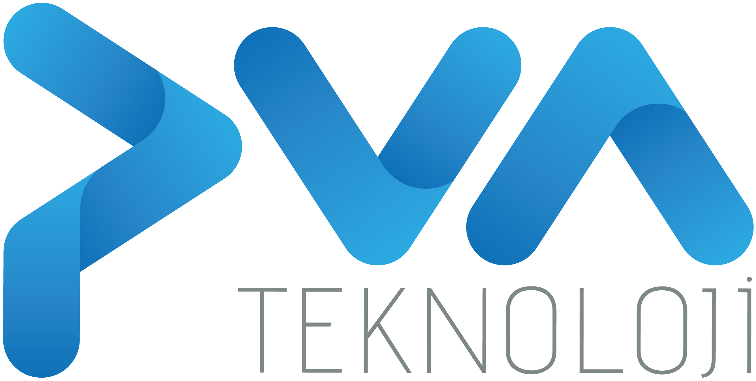 PVA Teknoloji | Geleceğin Altyapısını Tasarlayan Donanım, Yazılım ve Veri Çözümleri PVA Teknoloji | Geleceğin Altyapısını Tasarlayan Donanım, Yazılım ve Veri Çözümleri