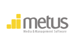 Metus