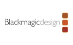 Blackmagic Design